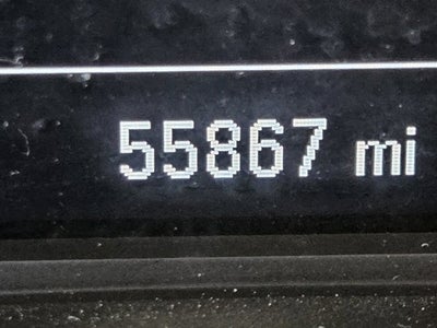 2022 Chevrolet Colorado 2WD LT