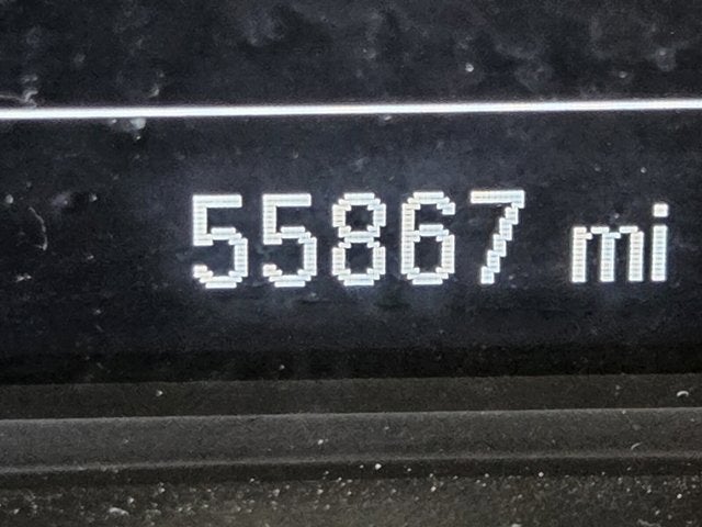 2022 Chevrolet Colorado 2WD LT