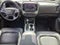 2022 Chevrolet Colorado 2WD LT