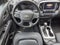 2022 Chevrolet Colorado 4WD ZR2