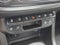 2022 Chevrolet Colorado 4WD ZR2