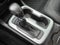 2022 Chevrolet Colorado 4WD ZR2