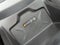 2022 Chevrolet Colorado 4WD ZR2