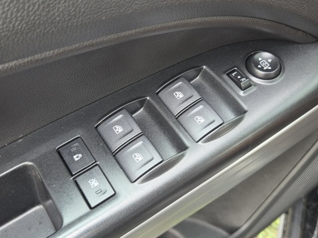 2022 Chevrolet Colorado 4WD ZR2
