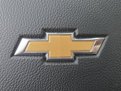 2022 Chevrolet Colorado 4WD ZR2