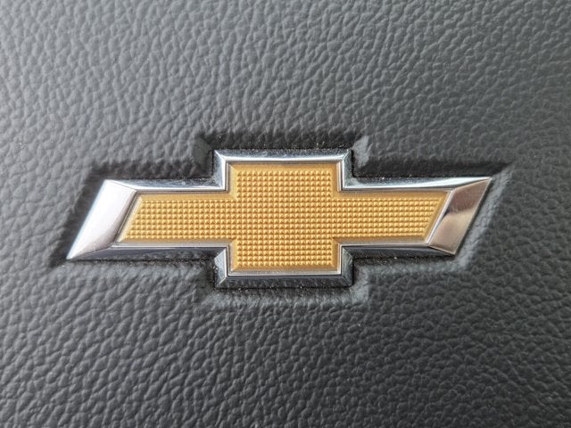 2022 Chevrolet Colorado 4WD ZR2