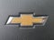 2022 Chevrolet Colorado 4WD ZR2