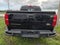 2022 Chevrolet Colorado 4WD ZR2