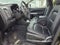 2022 Chevrolet Colorado 4WD ZR2