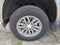 2024 Chevrolet Colorado 2WD LT