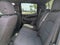 2024 Chevrolet Colorado 2WD LT