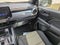 2024 Chevrolet Colorado 2WD LT