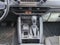 2024 Chevrolet Colorado 2WD LT