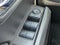 2024 Chevrolet Colorado 2WD LT
