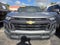 2024 Chevrolet Colorado 2WD LT