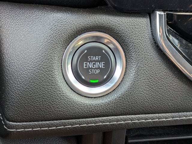 2024 Chevrolet Colorado 2WD LT