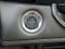 2024 Chevrolet Colorado 2WD LT