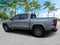 2024 Chevrolet Colorado 2WD LT