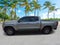 2024 Chevrolet Colorado 2WD LT