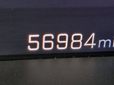 2024 Chevrolet Colorado 2WD LT