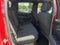 2025 Chevrolet Colorado 2WD LT