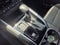 2025 Chevrolet Colorado 2WD LT