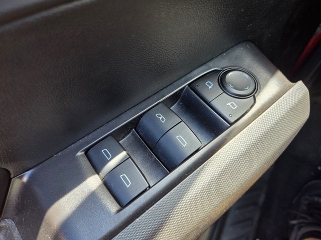 2025 Chevrolet Colorado 2WD LT
