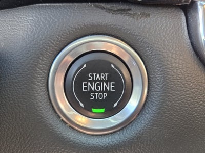 2025 Chevrolet Colorado 2WD LT