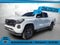 2024 Chevrolet Colorado 4WD Z71