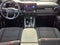 2024 Chevrolet Colorado 4WD Z71