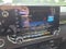 2024 Chevrolet Colorado 4WD Z71