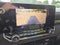 2024 Chevrolet Colorado 4WD Z71