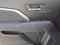 2024 Chevrolet Colorado 4WD Z71