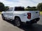 2024 Chevrolet Colorado 4WD Z71