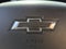 2024 Chevrolet Colorado 4WD Z71