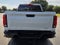 2024 Chevrolet Colorado 4WD Z71