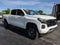 2024 Chevrolet Colorado 4WD Z71