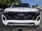 2024 Chevrolet Colorado 4WD Z71