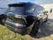 2026 Chevrolet Traverse FWD RS