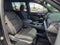 2024 Chevrolet Traverse AWD LT