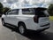 2025 Chevrolet Suburban LS