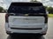 2025 Chevrolet Suburban LS