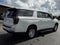 2025 Chevrolet Suburban LS