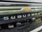 2023 Chevrolet Suburban LS