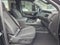 2023 Chevrolet Suburban LS