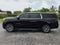 2023 Chevrolet Suburban LS