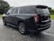 2023 Chevrolet Suburban LS