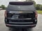 2023 Chevrolet Suburban LS