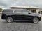 2023 Chevrolet Suburban LS
