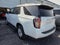 2022 Chevrolet Tahoe LS